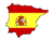 ACADEMIA ELEGANT - Espanol